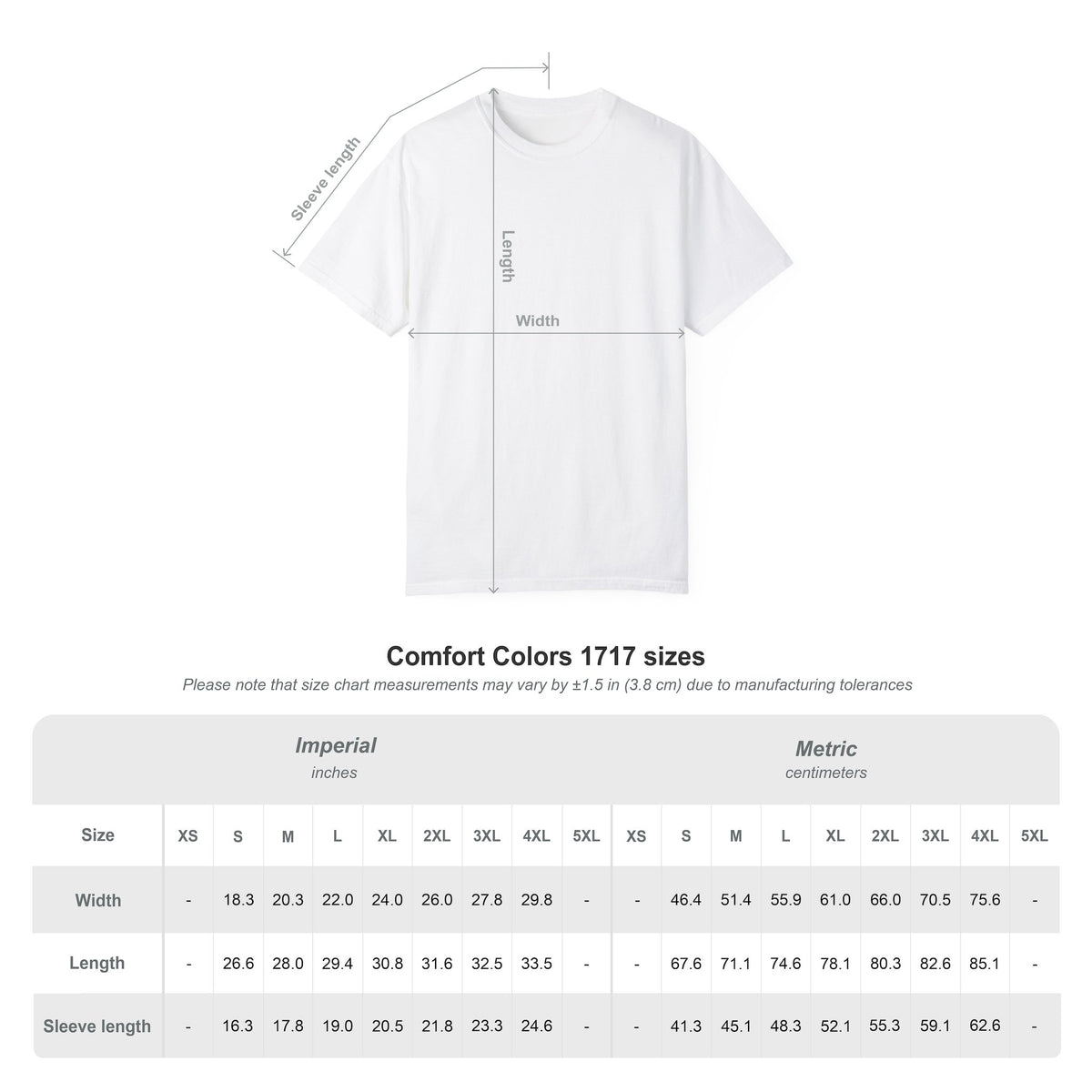 I Require Snacks Garment-Dyed T-shirt