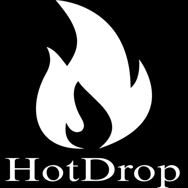 HotDrop