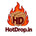Hotdrop.in - Home